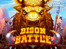 Bgo casino promo code64